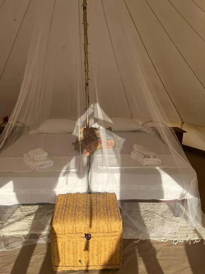 Cadiz -Tipi En Chiclana De La Frontera, Espana 0*,  Spain
