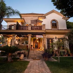 Hotel Azalea Playa, Chiclana de la Frontera